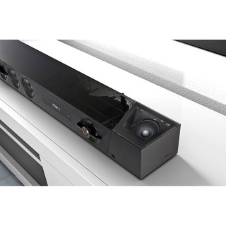Dàn âm thanh Sony HT-ST5000