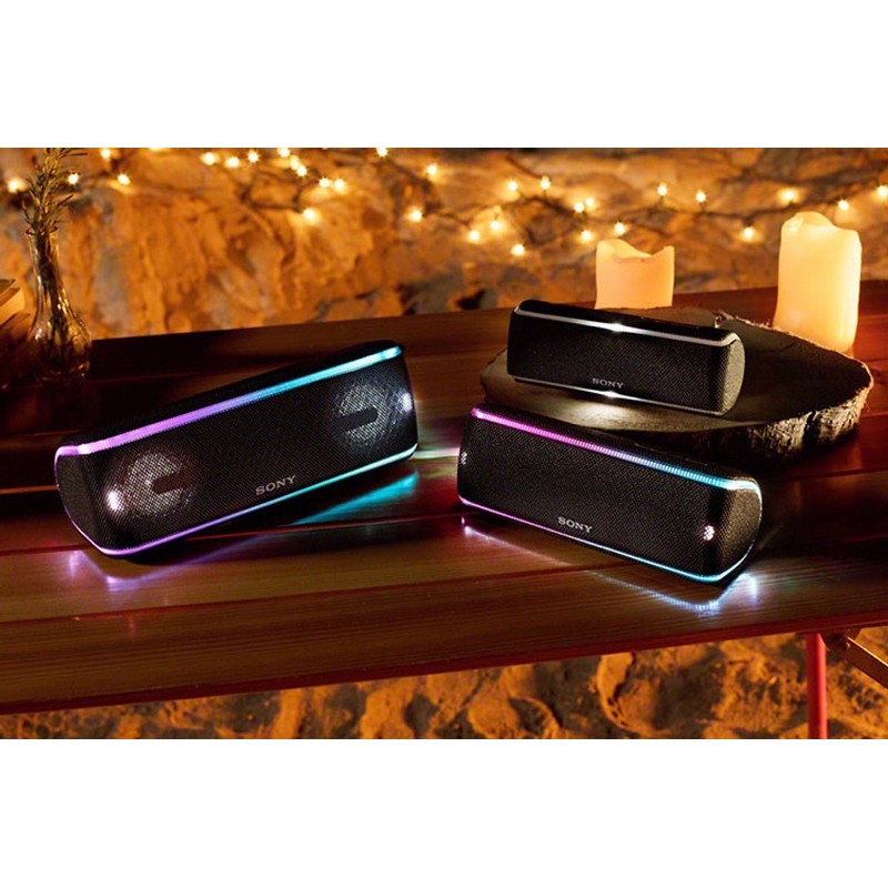 Loa Bluetooth SONY SRS - XB32