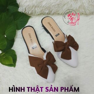 DÉP SỤC NƠ TO