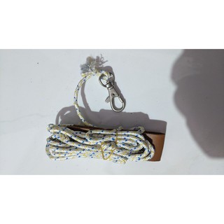 Dây Cột Gà