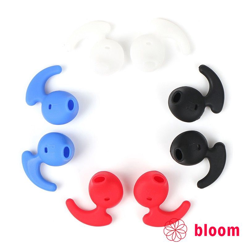 Ốp lưng cá tính cho Samsung S6