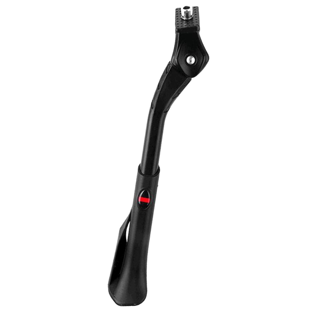 Chân Chống Xe Đạp Địa Hình MTB Bằng Hợp Kim Nhôm