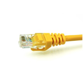 Cục mạng đúc sẵn cat5e dài 2m ugreen-11231