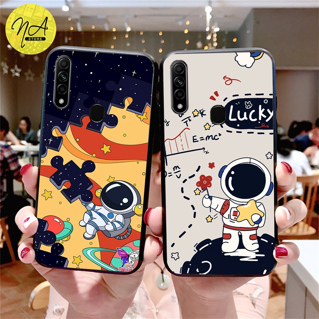 Ốp lưng điện thoại Oppo a8 - a31 2020 in hình chất lượng cao-bảo vệ máy hiệu quả