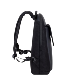 BALO LAPTOP 13.3"-14" RIVACASE 8524