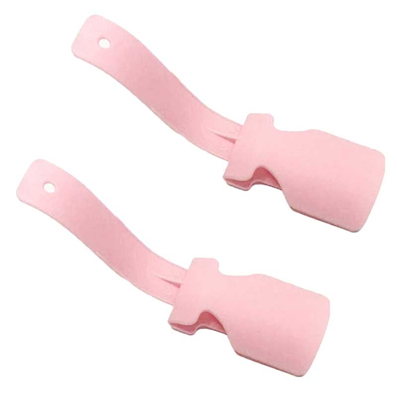 Dụng Cụ Hỗ Trợ Mang Giày Siêu Bền Tiện Lợi Sturdy