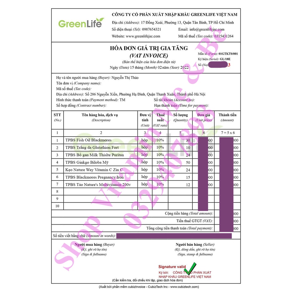 Milk Thistle Extract Puritan's Pride 1000mg - Viên Uống Bổ Gan Thải Độc Gan Milk Thistle
