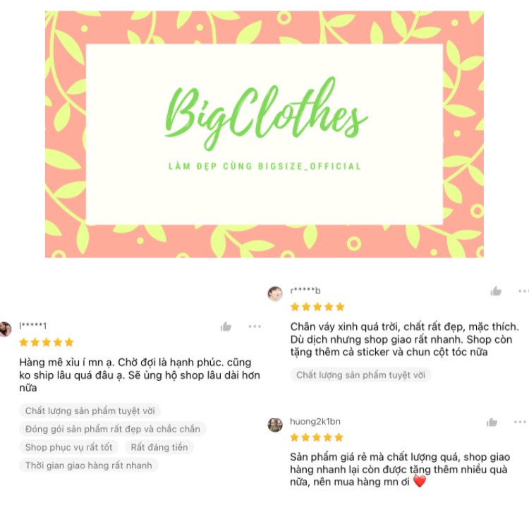 Chân váy dài hoa nhí vintage chân váy qua gối dáng xoè 2 màu đen trắng CV220