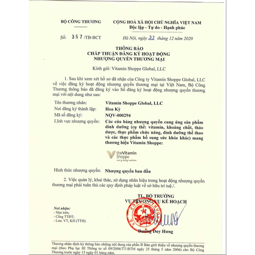 [TPNK CHÍNH HÃNG] GIẢM THIỂU BIỂU HIỆN LÃO HÓA - ASTAXANTHIN 12 MG | Thế Giới Skin Care