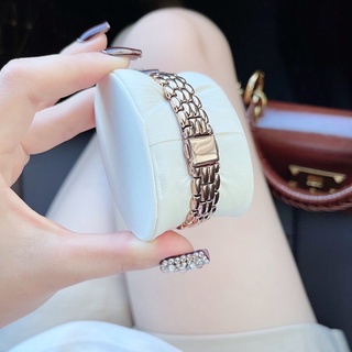 Đồng hồ nữ Armitron tím