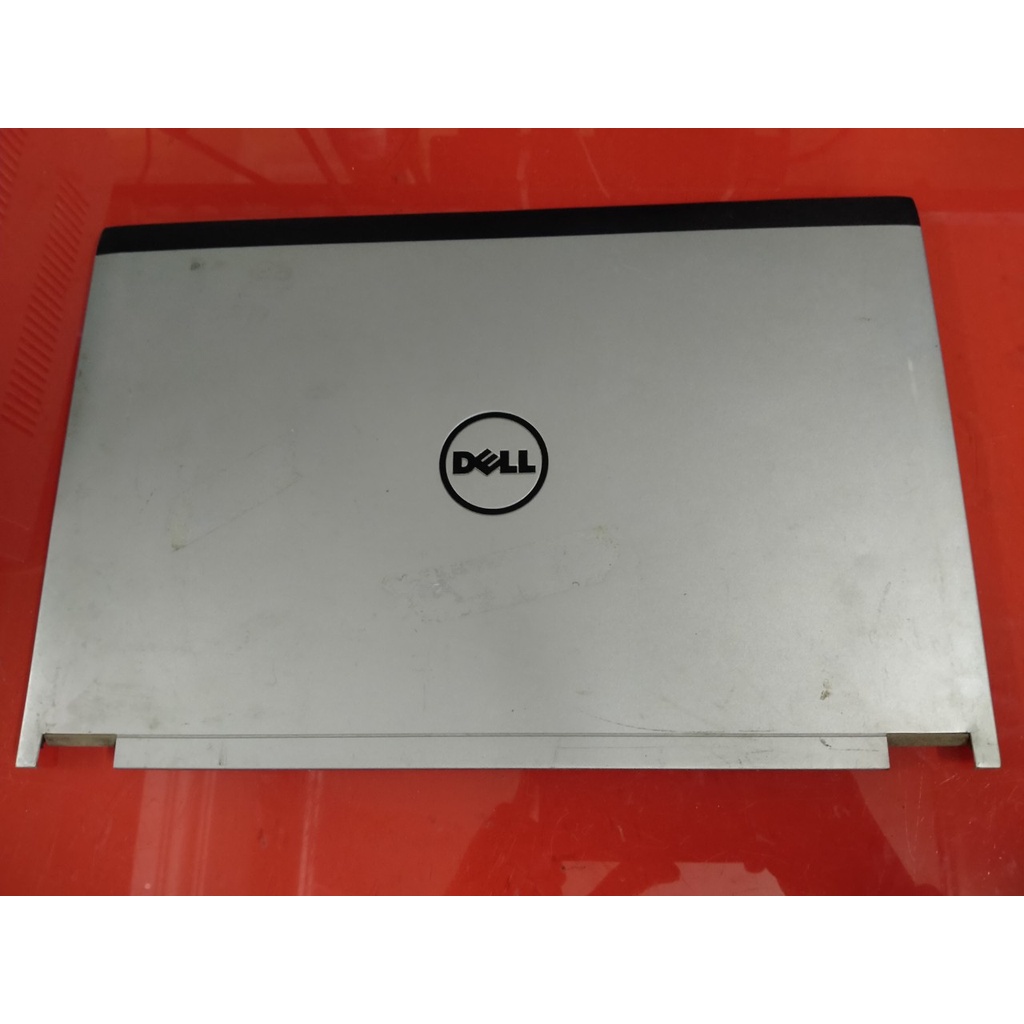 Vỏ Linh Kiện Laptop Dell Latitude 3330 53332G50 BÓC MÁY