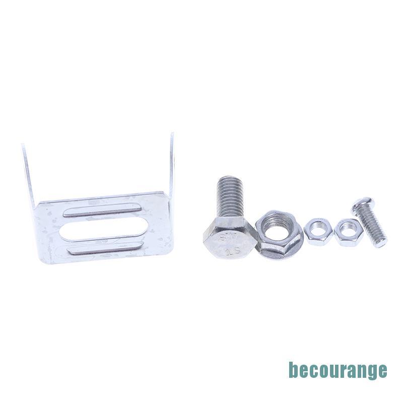 Thanh Đèn Led Siêu Sáng 6inch 18w Chất Lượng Cao