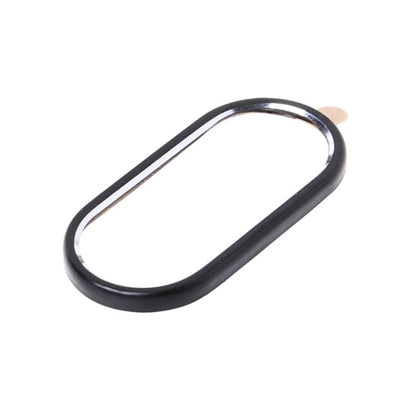 Kính Cường Lực Bảo Vệ camera Cho Điện Thoại Iphone x xs max