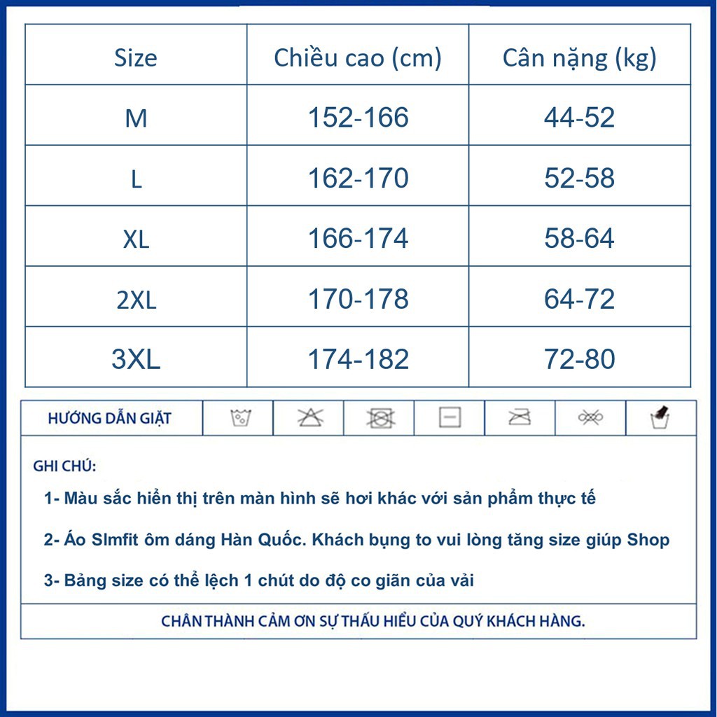 Hoodie nam nữ unisex đôi cặp form rộng trơn trắng đen có mũ đẹp chất nỉ phong cách trẻ trung Hàn Quốc | BigBuy360 - bigbuy360.vn