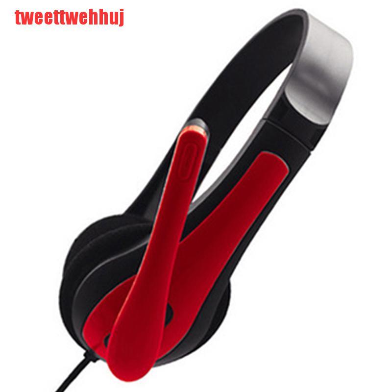 Tai Nghe Chụp Tai Có Mic Cho Điện Thoại | BigBuy360 - bigbuy360.vn