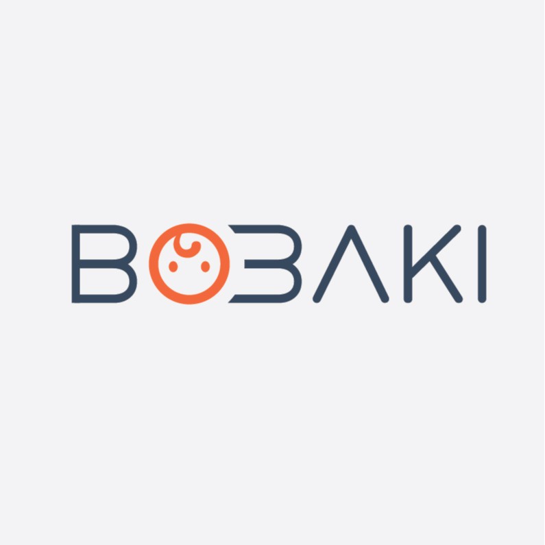 BOBAKI - HỌC LIỆU THỊ GIÁC