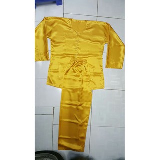 Áo bà ba nam phi bóng inbox để chọn size