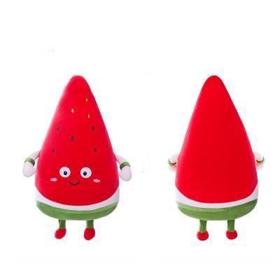 Sầu riêng bông G3B3 gấu bông dưa hấu dễ thương 25cm