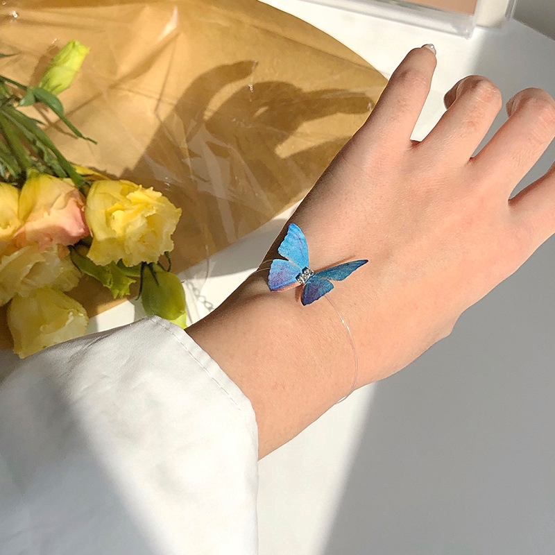 Vòng Cổ Choker Phong Cách Hàn Quốc Đơn Giản Thanh Lịch Dành Cho Nữ | BigBuy360 - bigbuy360.vn