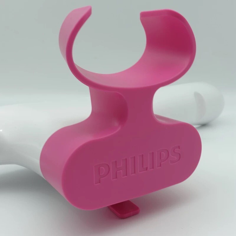 MÓC TREO của bàn ủi hơi nước Philips GC514 GC512 GC516 - Màu ngẫu nhiên