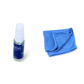 Bộ vệ sinh máy ảnh 4 món