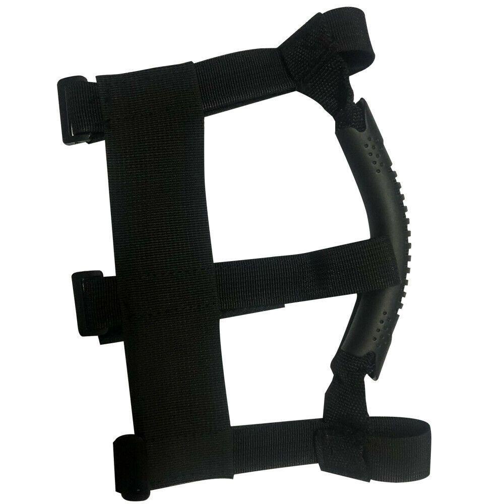 Dây Đeo Vai Chống Trượt Chất Lượng Cao Cho Xe Scooter Điện Xiaomi M365
