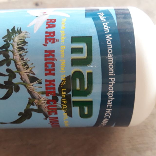 200 viên nén xơ dừa