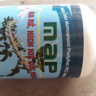 200 viên nén xơ dừa