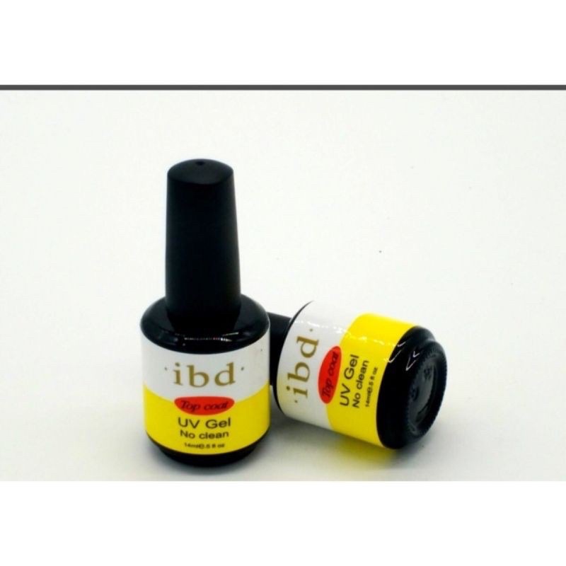 Liên kết ibd,base ibd