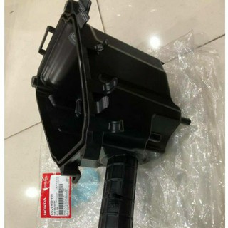 Hộp pô e lọc gió xe Winner v1, Winner X zin chính hãng