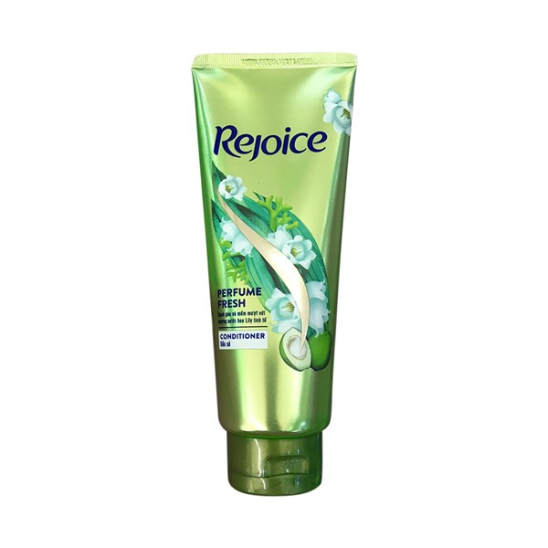 Dầu xả Rejoice 170ml (MP1372)