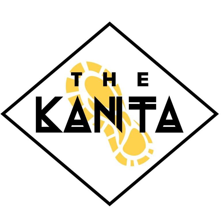 The Kanta