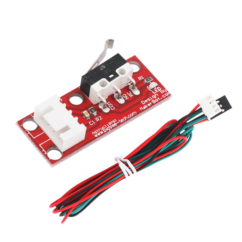 Mạch Điều Khiển Động Cơ Bước Mega 2560 Dành Cho Máy In 3d Lcd 1.4 Lcd 12864, A4988 | BigBuy360 - bigbuy360.vn