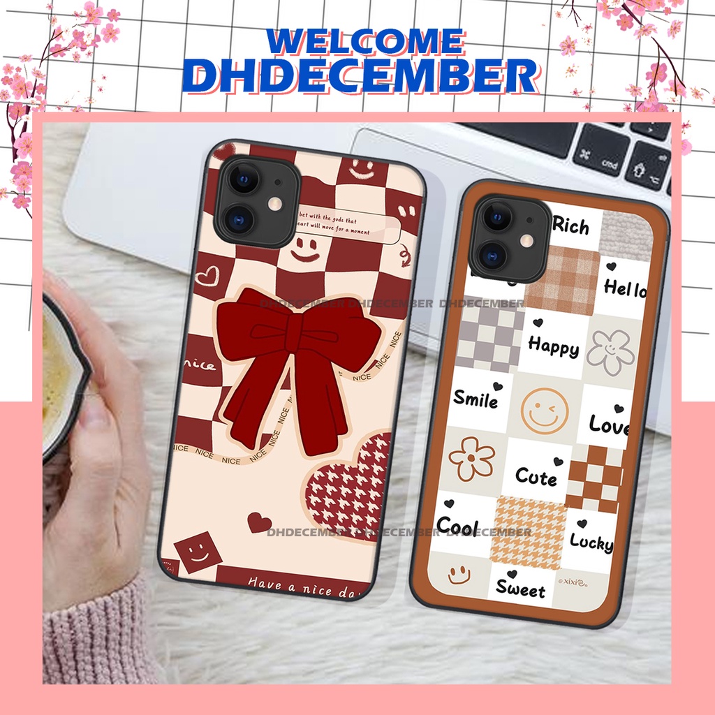 Ốp lưng iphone 11 / 12 / 12 MINI in hình 3D mẫu  hot hit - hàng cao cấp