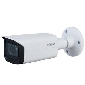 Camera IP hồng ngoại 4.0 Megapixel DAHUA DH-IPC-HFW2431TP-AS-S2