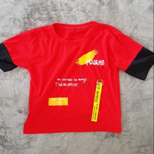 Đồng giá 50k/2c
