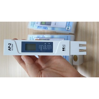 Bút đo độ dẫn ec nước