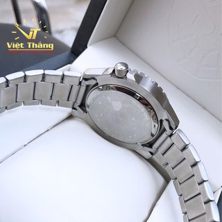 Đồng hồ nam Citizen NH8388-81E