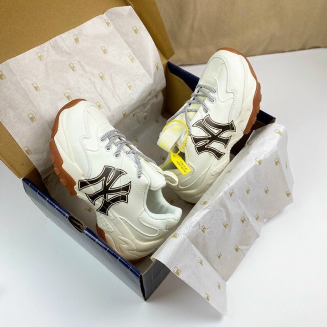 Giày nư thể thao phối lưới fulbox