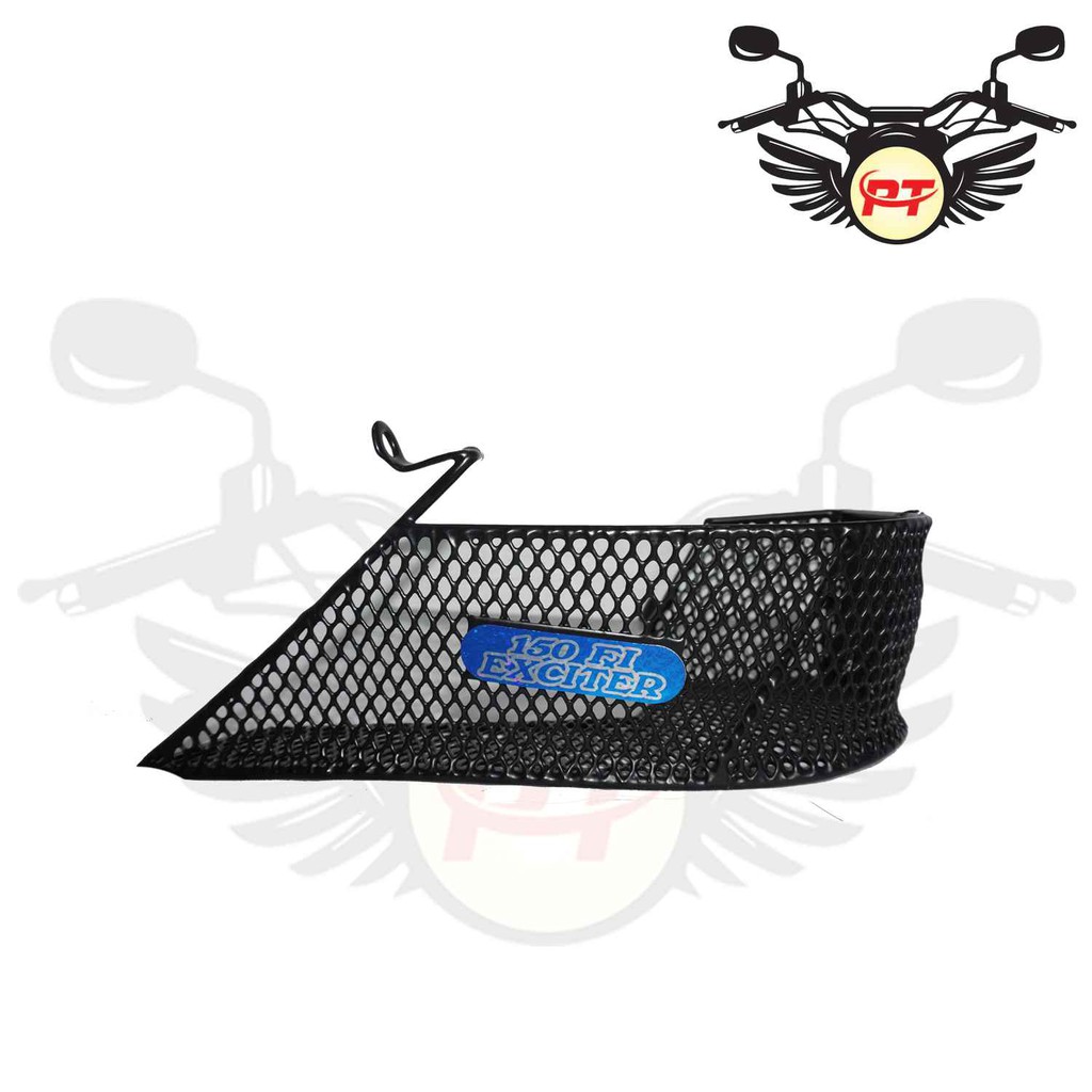 Rổ Nhỏ Exciter 150 (Cái)