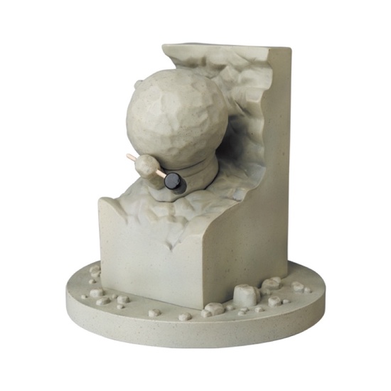 Phiên Bản Giới Hạn Doraemon