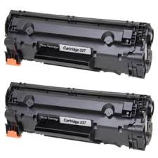 HỘP MỰC 337 - 83A - HP Pro M127FN - Canon MF211,MF212W,MF221D,MF215,MF217W,151DW,MF241D,MF232W,MF