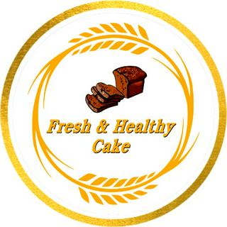 Fresh Healthy Cake - Tiệm bánh