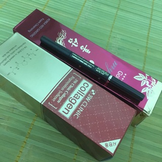 Combo nước hoa hồng và sữa rửa mặt