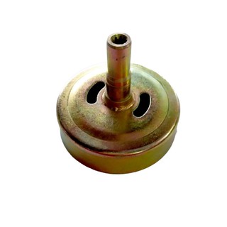 CHUÔNG CHÉN BỐ CÔN MÁY CẮT CỎ 330  430