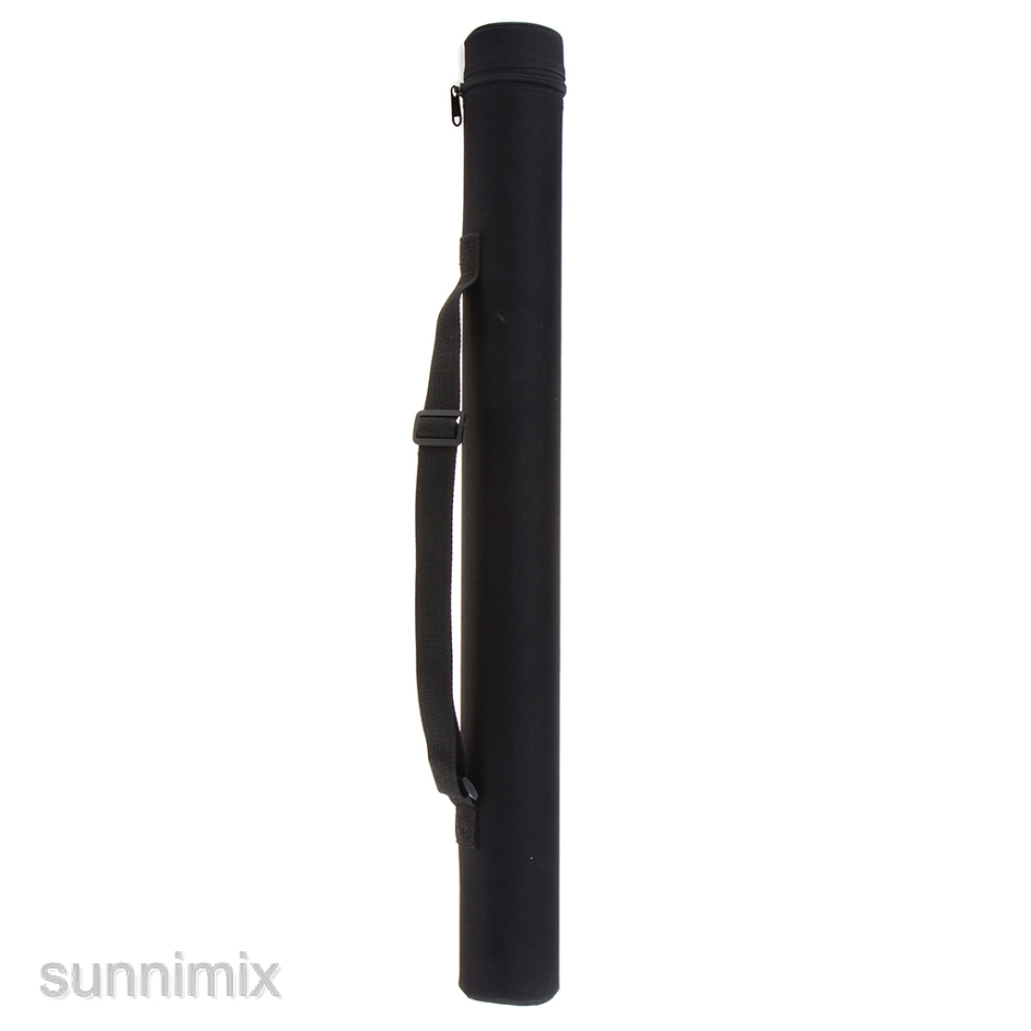 Túi Đựng Cần Câu Cá Chống Thấm Nước 29 ''