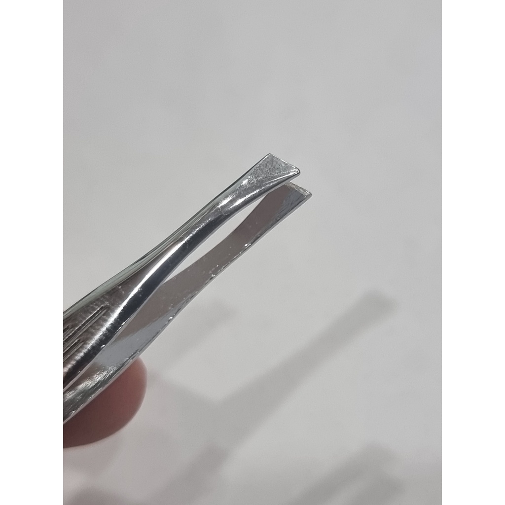 Nhíp gắp Lady Time No.8071