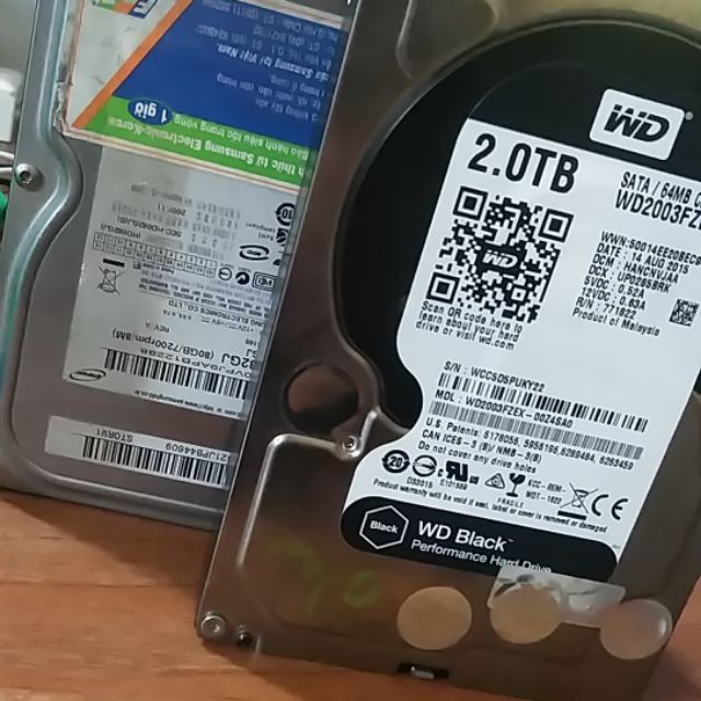 nvdathd1, Cửa hàng trực tuyến | BigBuy360 - bigbuy360.vn