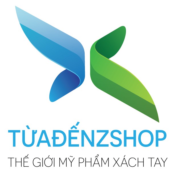 tuadenzshop