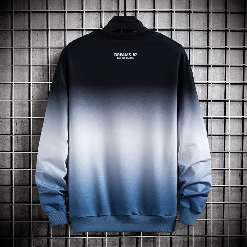 Hoodie Men Sweater Blacktipe Hoodie Reglan Plain Sweater Hoodie Jumper | BigBuy360 - bigbuy360.vn